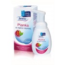 Skarb Matki Femina Pianka do higieny intymnej 250 ml.