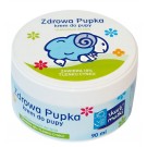 Skarb Matki Krem do pupy Zdrowa pupka 90 ml.