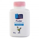 Skarb Matki Puder 50 g.