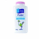 Skarb Matki Puder 140 g.