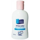 Skarb Matki Mleczko dla niemowląt i dzieci 150 ml.