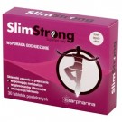 Slim Strong x 30 tabl.