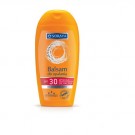 SORAYA Balsam do opalania SPF 30 wodoodporny 200ml 