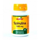 Spirulina x 30 tabl.