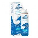 Sterimar Spray do nosa 100 ml.
