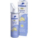 Sterimar Baby Spray do nosa 100 ml.
