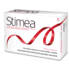 Stimea x 30 tabl.