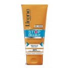 ERIS  LIRENE  STOP CELLULIT Intensywny Żel-krem antycelulitowy 200ml