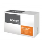 Stymen x 60 tabl.