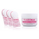 SUDOMAX Krem 110g