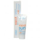 ZIAJA SOPOT SUN KREM SPF30 USTA ZNAMIONA 15ml