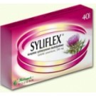 Syliflex 100 mg x 20 tabl.