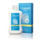 OILATUM BABY (Oilatum Soft) szampon x150ml