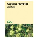 Zioła Szyszki chmielu x 50g.