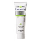 ERIS PHARMACERIS T OCTOPIROX SPF 15 Kojący Krem do twarzy 30 ml.