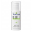 ERIS PHARMACERIS T SEBOSTATIC MATT Intensywnie matujący krem do twarzy SPF 10 50 ml.