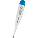 Termometr elektroniczny Diagnostic T-01