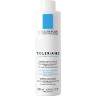 LA ROCHE TOLERIANE Mleczko do demakijażu twarzy 400 ml.