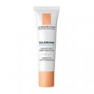 LA ROCHE TOLERIANE Podkład korygujący 11 SPF 25 30 ml.