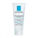 LA ROCHE TOLERIANE Riche Krem kojący 40 ml.