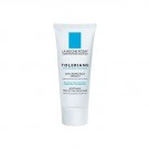 LA ROCHE TOLERIANE Spa Krem kojący ochronny 40 ml.