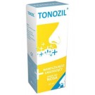 Tonozil spray nawilżająco-łagodzący do nosa 20 ml