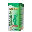 Topinulin x 50 tabl.