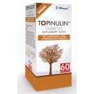 Topinulin Diabetes x 60 tabl.