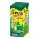 Topinulin Aktive x 50 tabl.
