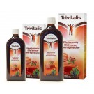 Trivitalis koncentrat 1000 ml.