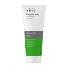 WEGA VIVIE KREM DO STÓP 75 ML 