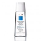 VICHY PURETE THERMALE Płyn micelarny d/demak. wrażl. 200ml. 