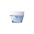 VICHY AQUALIA THERMAL Nawilż. krem wzmacn. kons.lekka 50 ml.