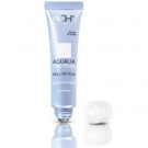 VICHY AQUALIA THERMAL Roll-on pod oczy 15 ml. 
