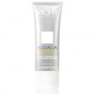 VICHY AQUALIA ANTIOX Antyoksydacyjny fluid 40 ml.
