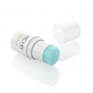 VICHY AQUALIA ANTIOX Antyoksydacyjny sztyft p/oczy 4 ml