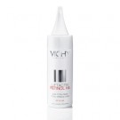 VICHY LIFTACTIV RETINOL HA Krem p/zmarszcz. SPF 18 30 ml.