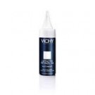VICHY LIFTACTIV RETINOL HA NA NOC Krem p/zmarszcz. 30 ml.