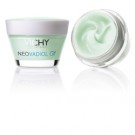 VICHY NEOVADIOL GF Krem do cery normalnej i mieszanej 50 ml. 