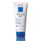 VICHY PURETE THERMALE Preparat do demak. 3 w 1  300 ml.
