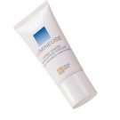 VICHY LUMINEUSE Rozśw. krem tonuj. do sk. norm/miesz. 02 30 ml.
