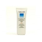 VICHY LUMINEUSE Rozśw. krem tonujący do sk. suchej 01 30 ml.