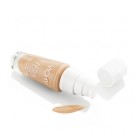 VICHY AERATEINT PURE Fluid matujący norm/miesz. 23  30 ml.