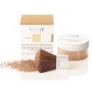 VICHY AERATEINT PURE 20 Mineralny podkład pudr.SPF 20  5g.