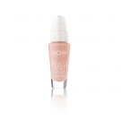 VICHY LIFTACTIV FLEXILIFT TEINT 35 Podkład wygładzający 30 ml.