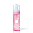 VICHY PURETE THERMALE Oczyszczająca pianka 150 ml.