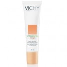 VICHY NORMADERM TEINT 25 Podkład 30 ml.