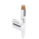 VICHY DERMABLEND 16 Intensywnie korygujący podkład w sztyfcie 12 g.