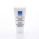 VICHY PURETE THERMALE Żel złuszczający do twarzy 75 ml.
