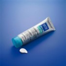 VICHY CAPITAL SOLEIL Balsam SOS po opalaniu regenerujący komórki 100 ml. 